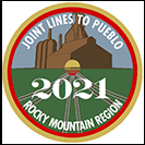 2021